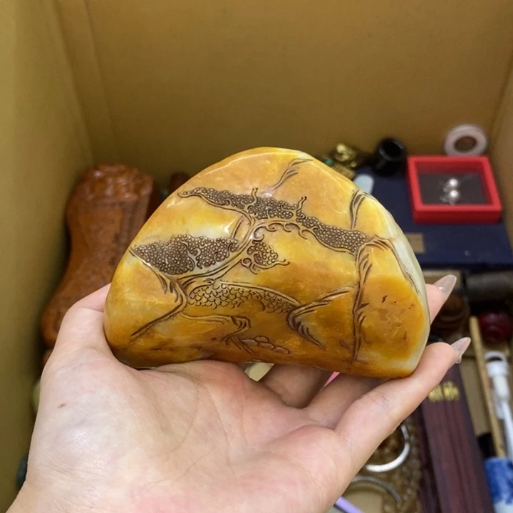 瓷片哦哦哦哦哦哦哦哦哦