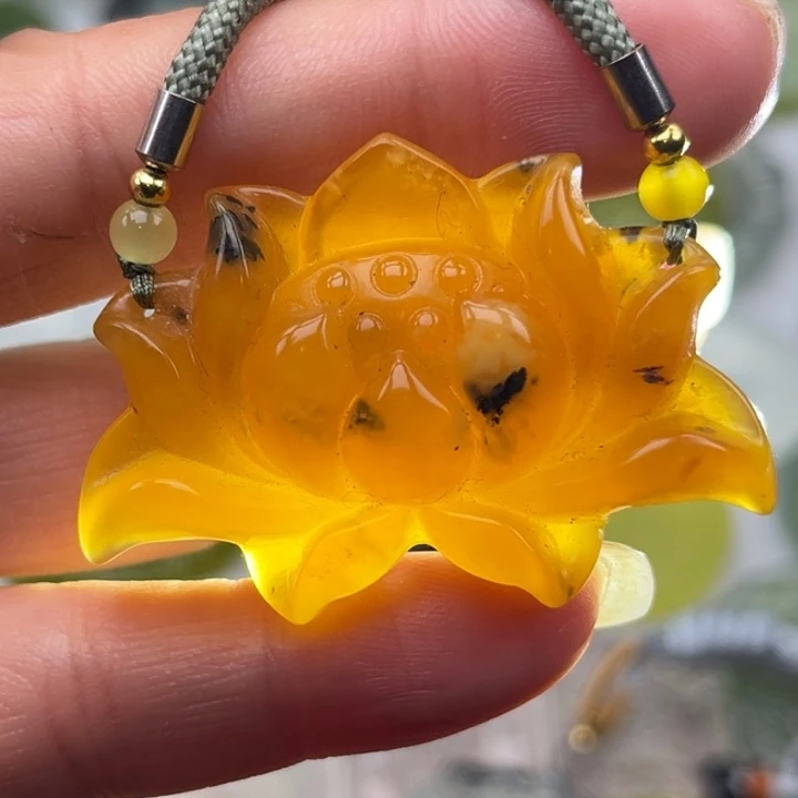 蛇纹石玉未镶嵌其他