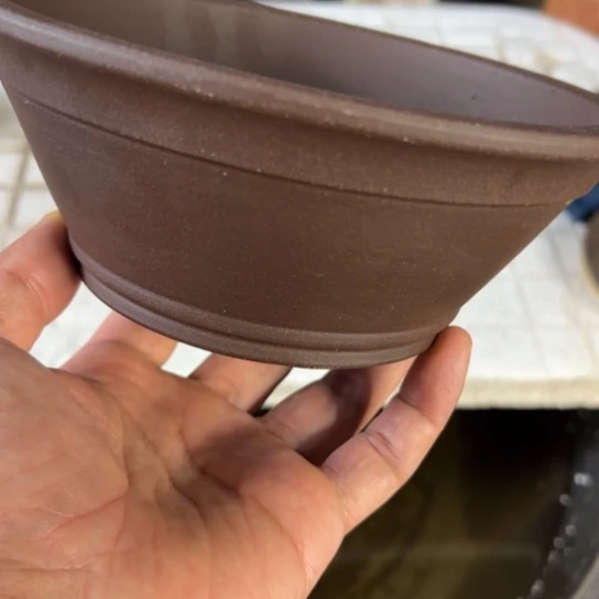 【闪购商品】内扣15.5，内高6.5