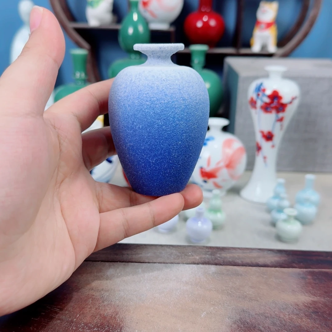 瓷片摆件摆件摆件摆件