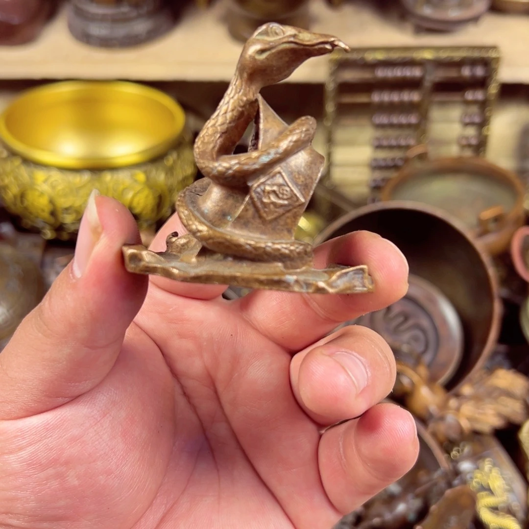 创意设计制作工艺