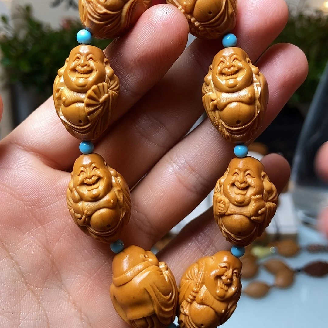 橄榄核手串/手链bbbhhhhhhhhhhh