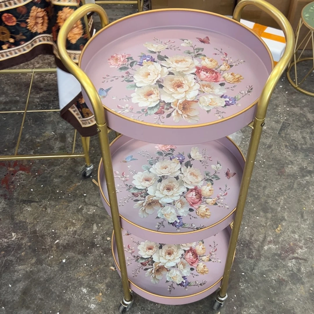 陶摆件摆件摆件摆件摆件