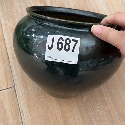 景德镇手工工艺制作