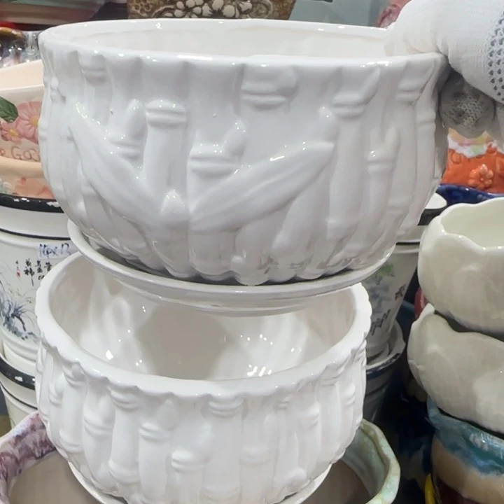 凑9块包邮，有孔，不清楚找客服