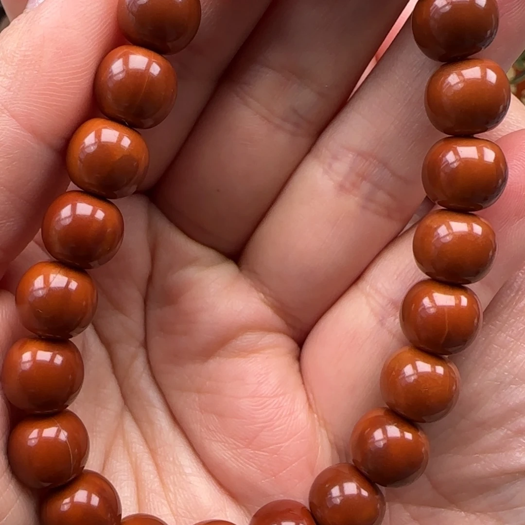 F***宗吊坠猴头核桃定制