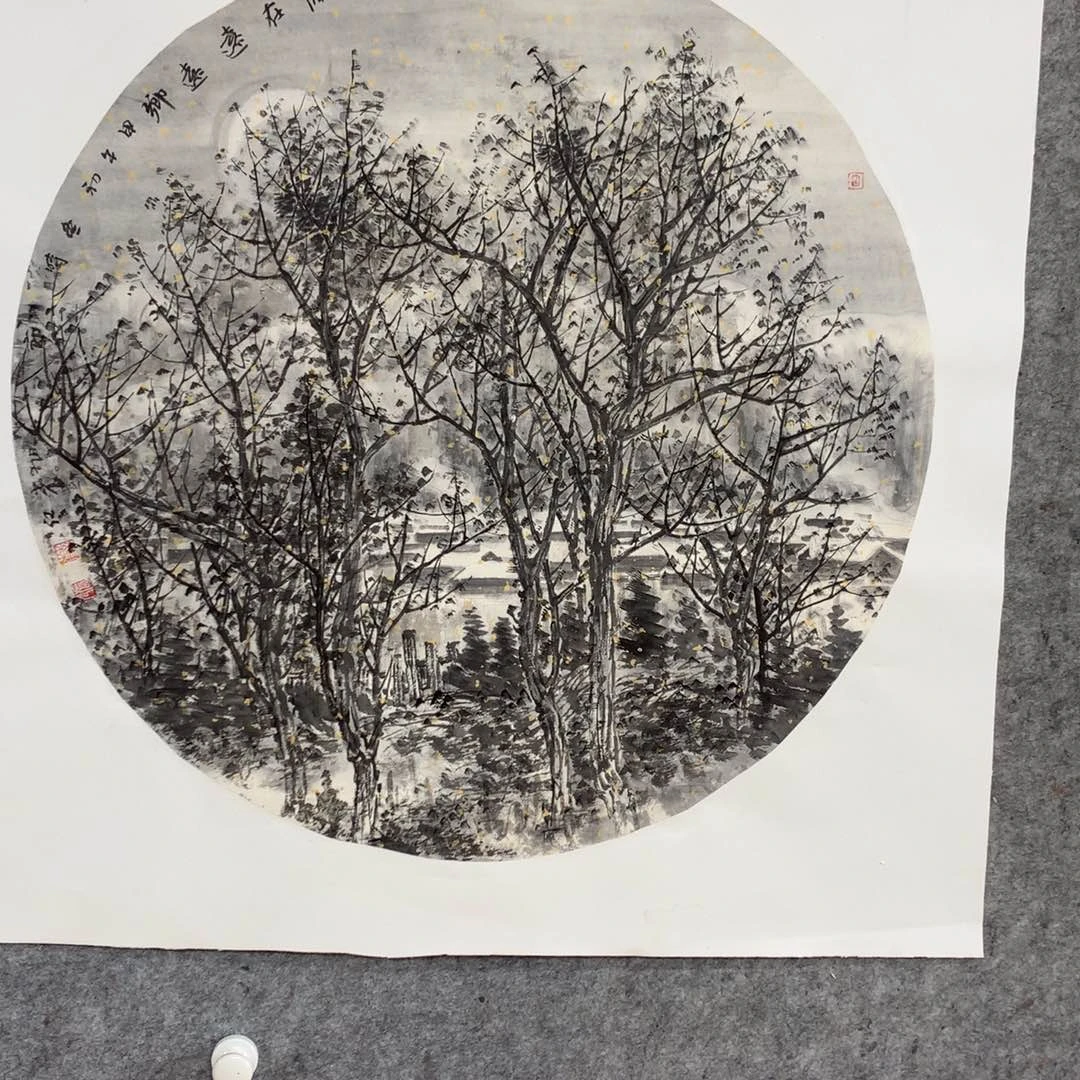 国画zzzzzzzzzzzzzzzzzzzz