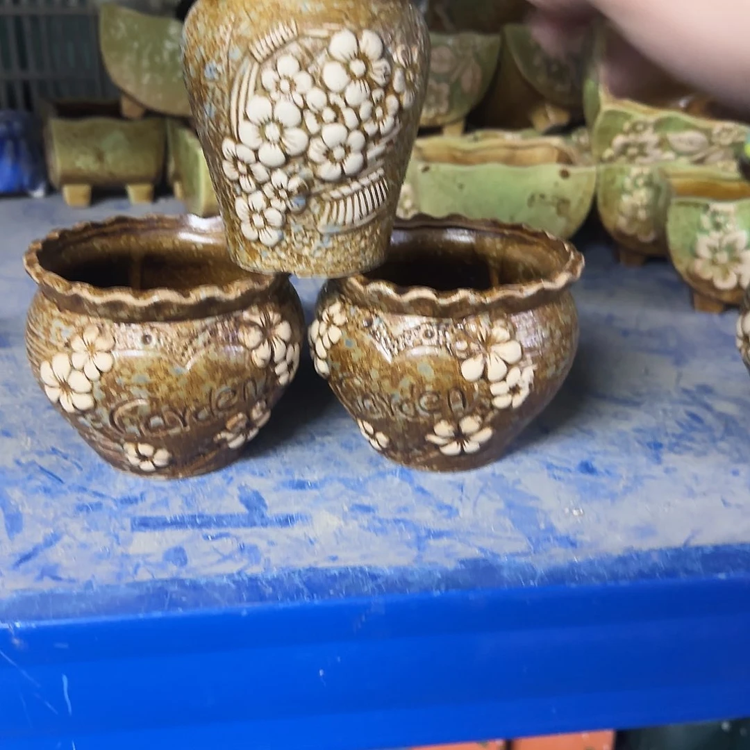 陶瓷3个福利局·自动合并订单·一个个买凑9元发·