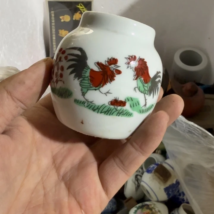 用***1扇子 给哥哥哥哥哥哥哥哥哈哈