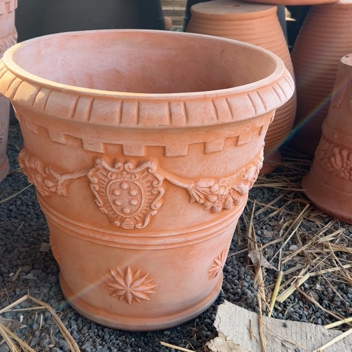 爱***礼43×40 补差价换这个