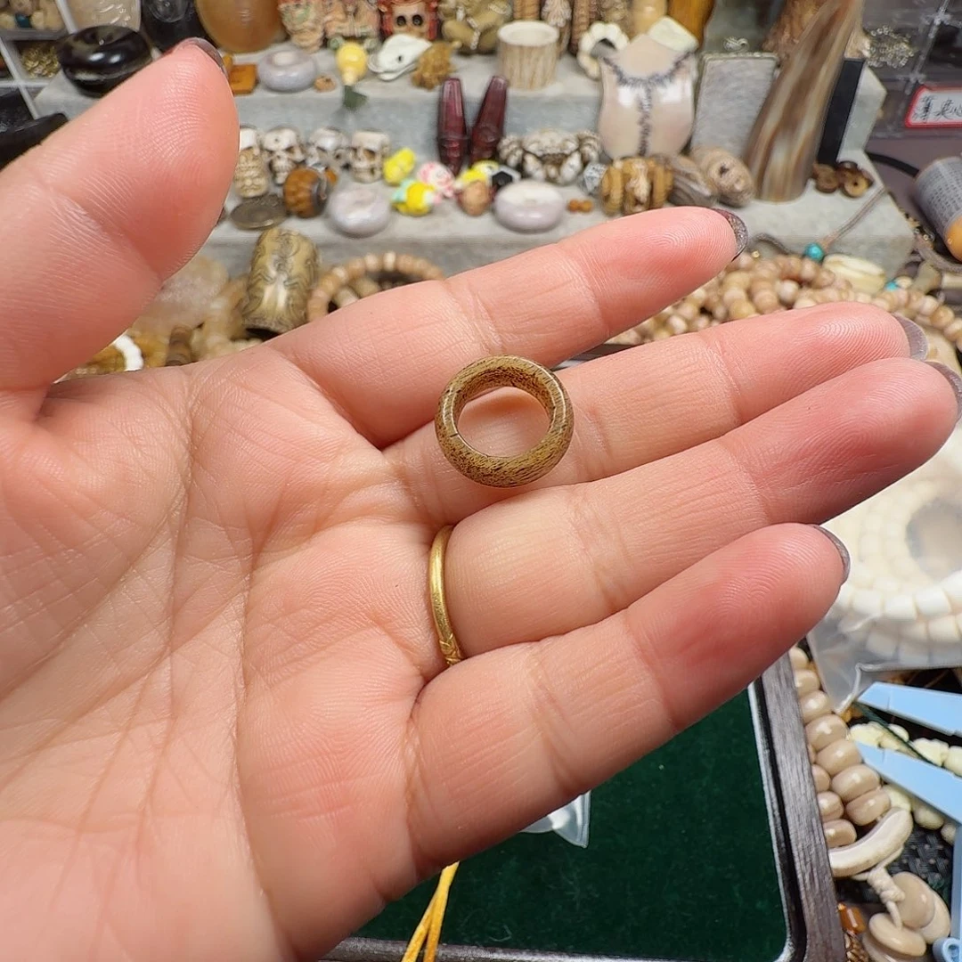 牛骨其他0000000000264