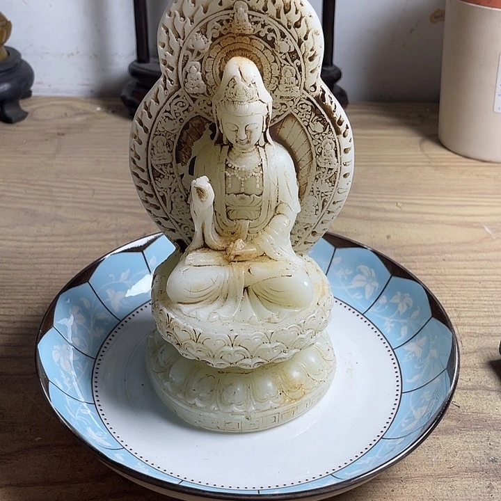 闪购实时直播画面1