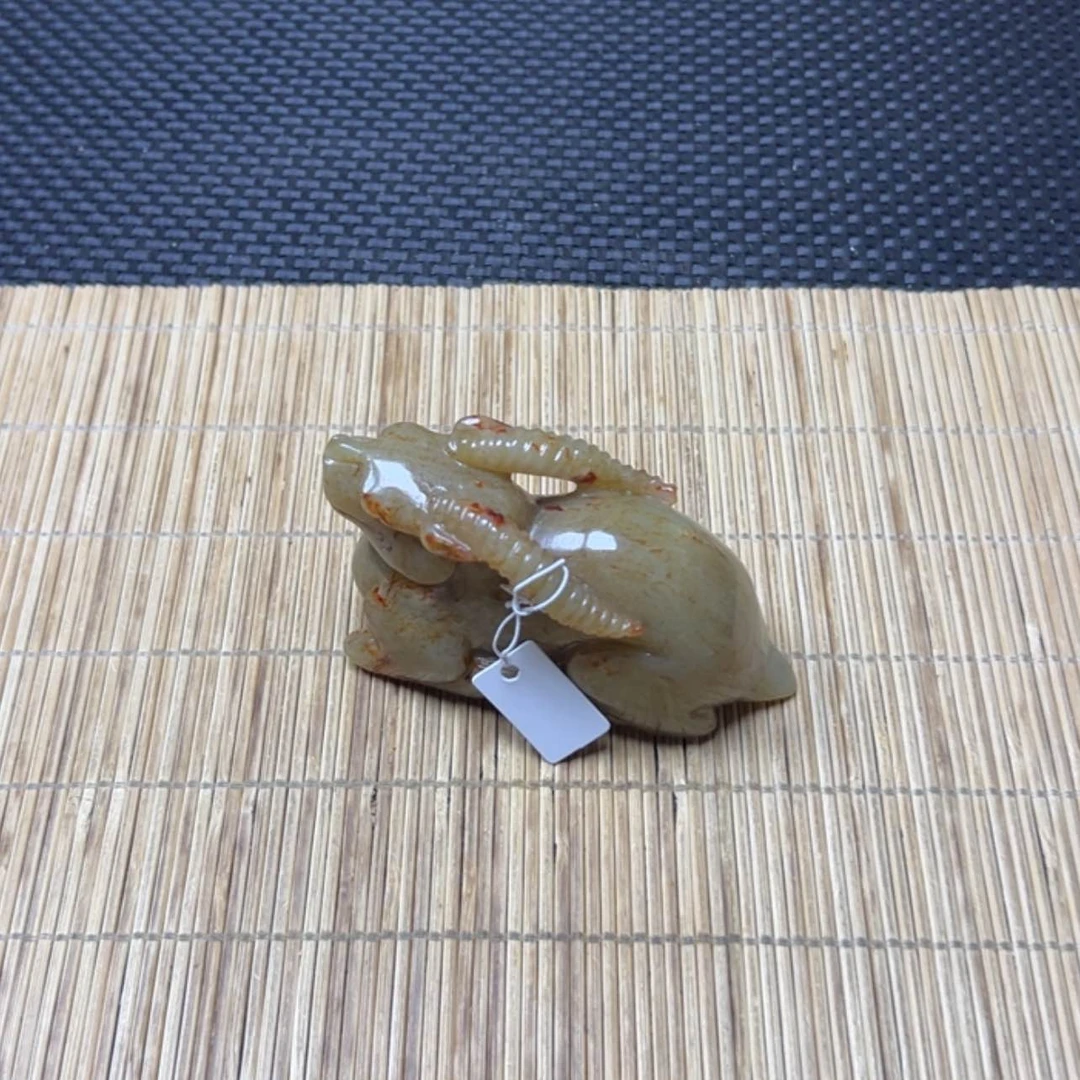 【闪购商品】直播间闪购商品链接
