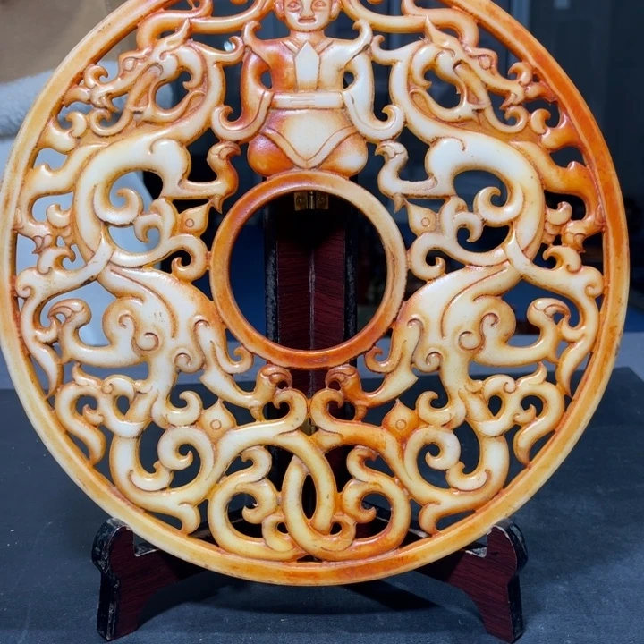 紫砂一物一图发货支持七天无理由。