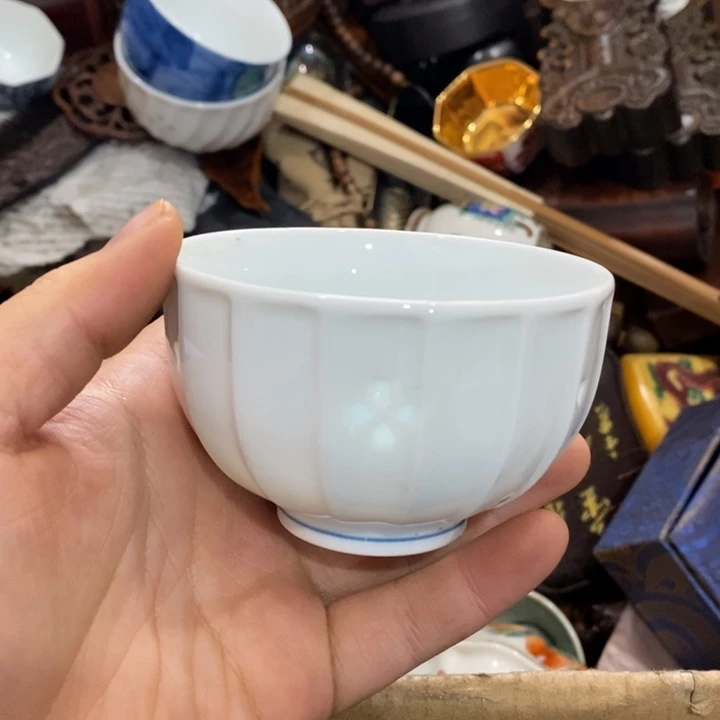 紫砂陶瓷艺术陶瓷艺术