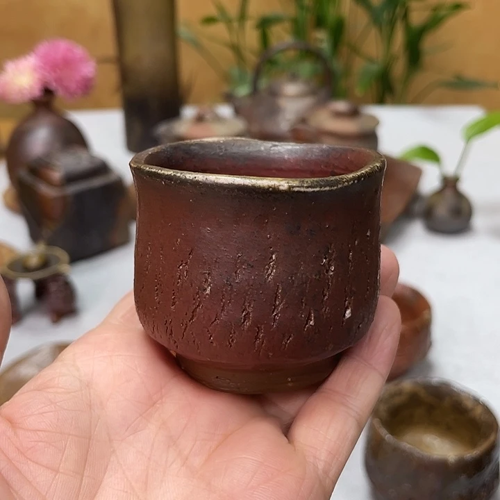 *****岩本修一的主人杯