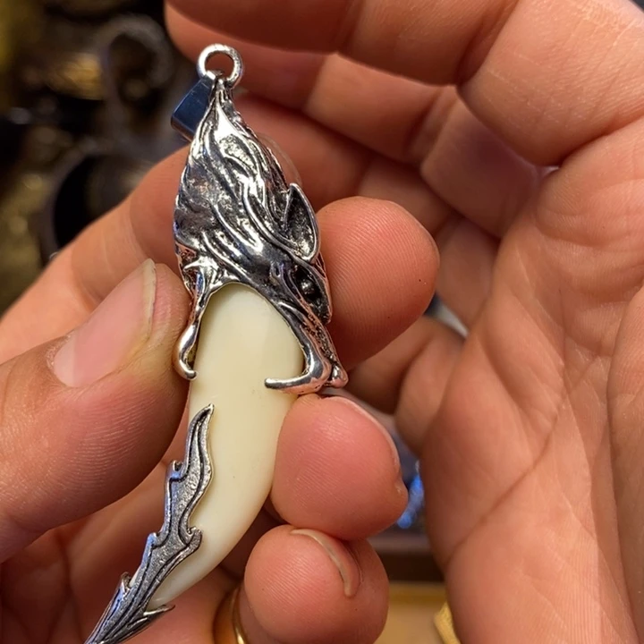 传***爱茶台摆件/工艺摆件