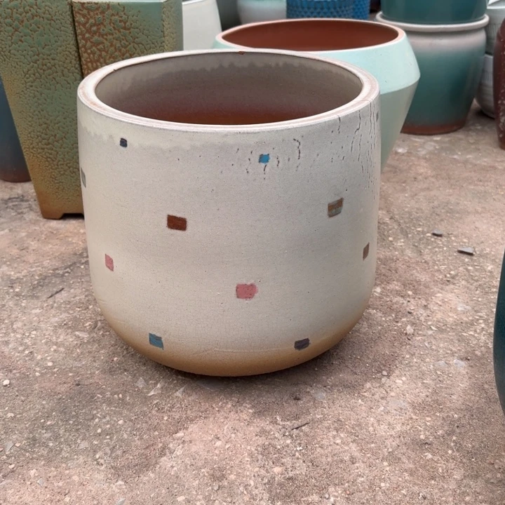 微瑕处理口28高28