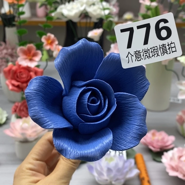 陶瓷陶瓷材料加工