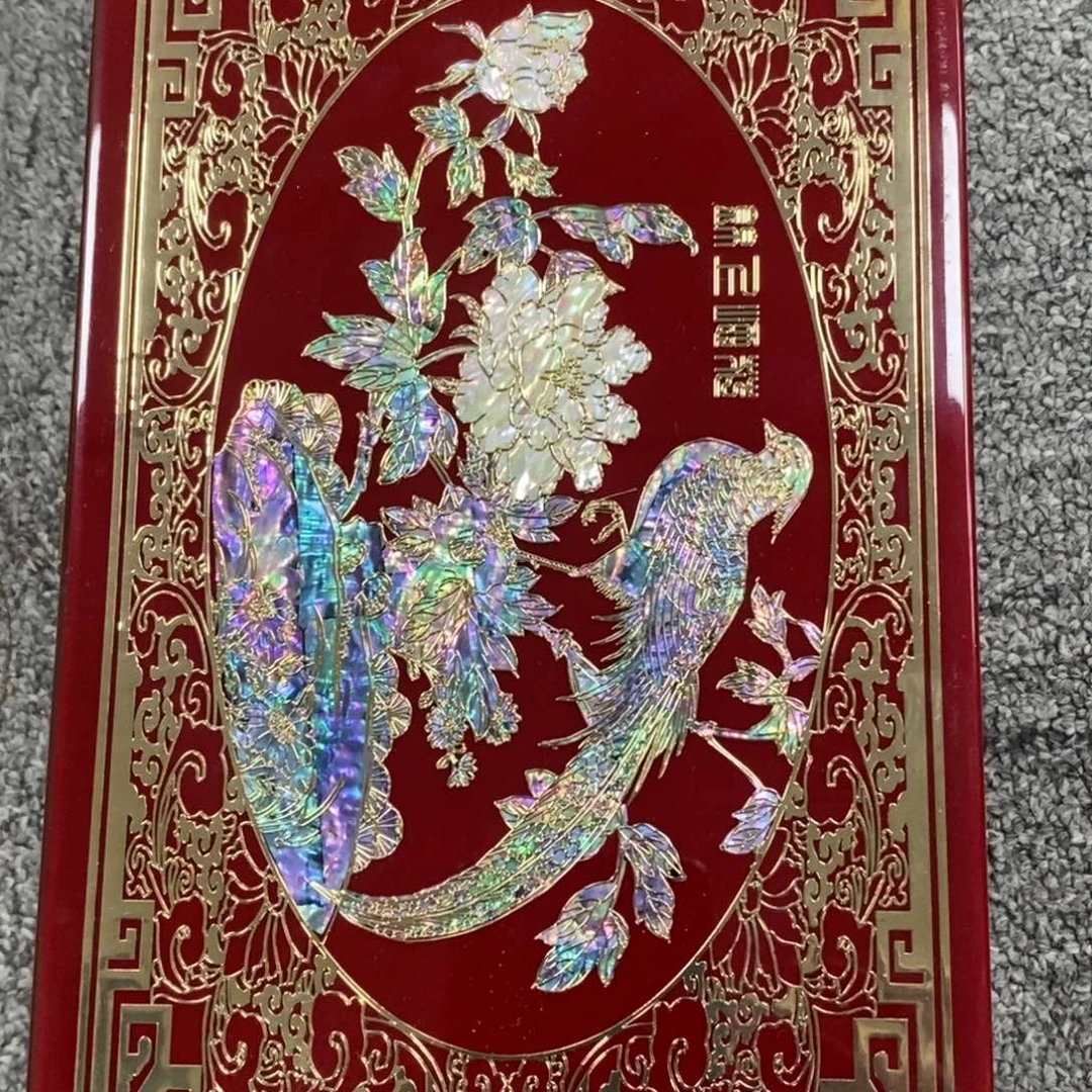 大***地陶瓷福利一件不留