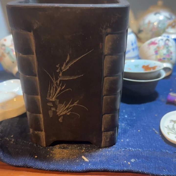 合金视*，，，，，，，，，，，，，，…