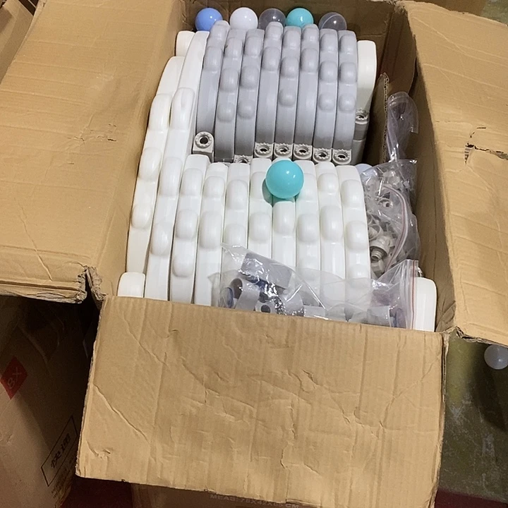 密码款牛津纺直播下单，默认微瑕1.8十2.0