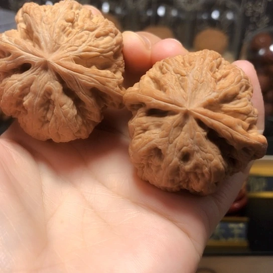全品：平谷大粗筋