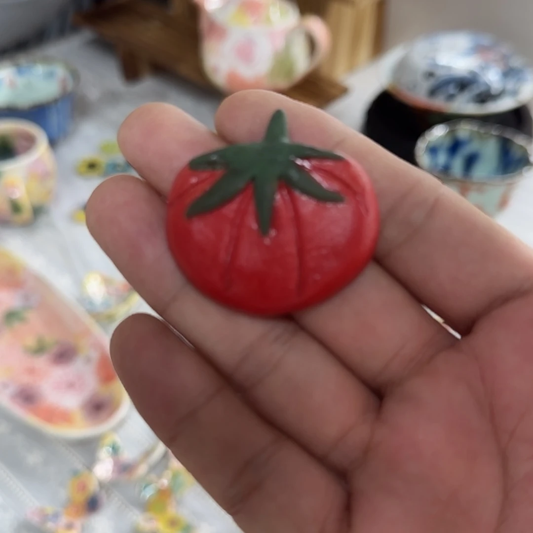 茶盏哈哈哈哈哈哈哈哈