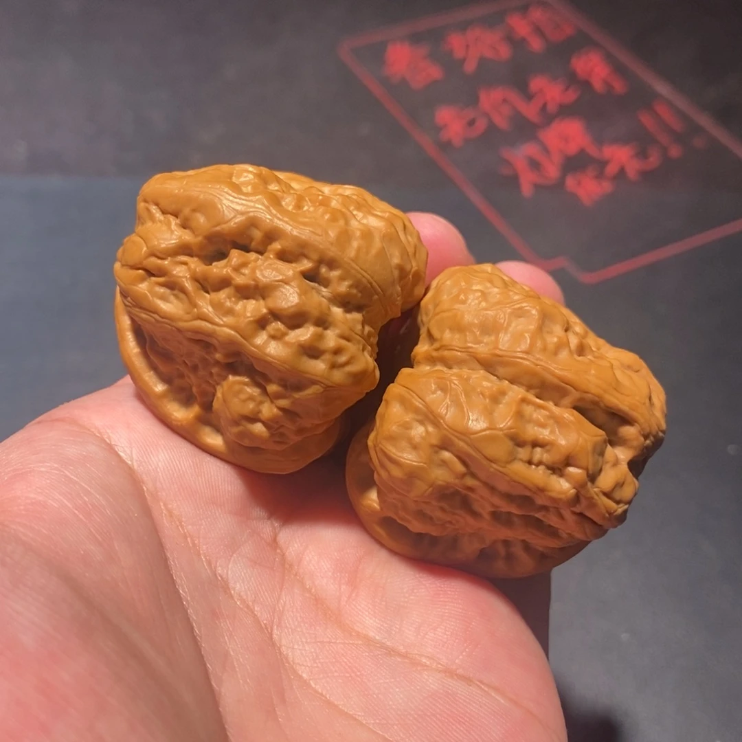把件文玩核桃水*寒233000000000