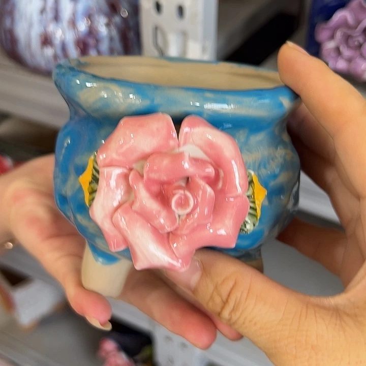 满18.8米包邮 发货