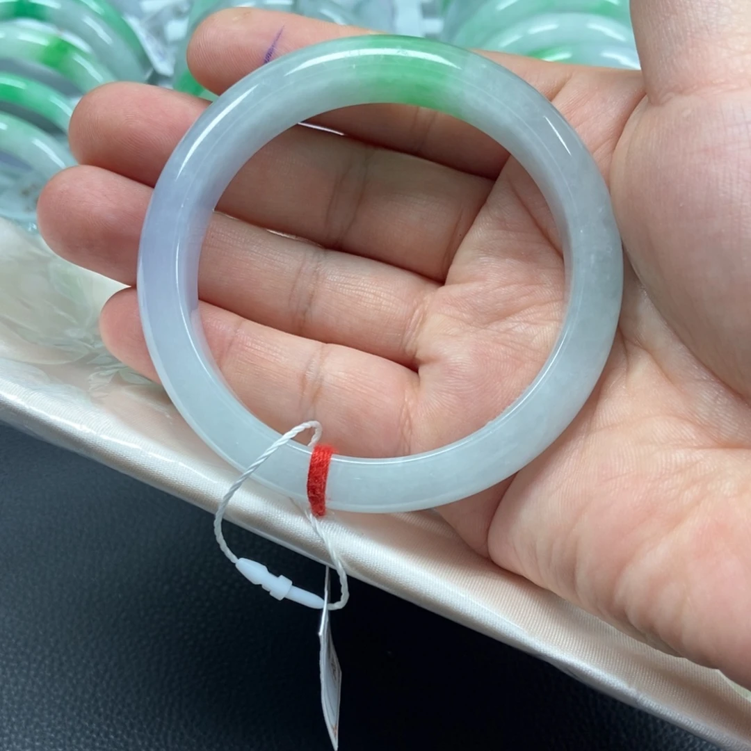 随***安一物一物一物一物