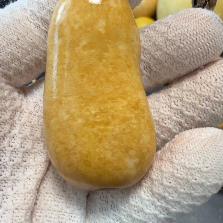 ****禾6666676666666667677