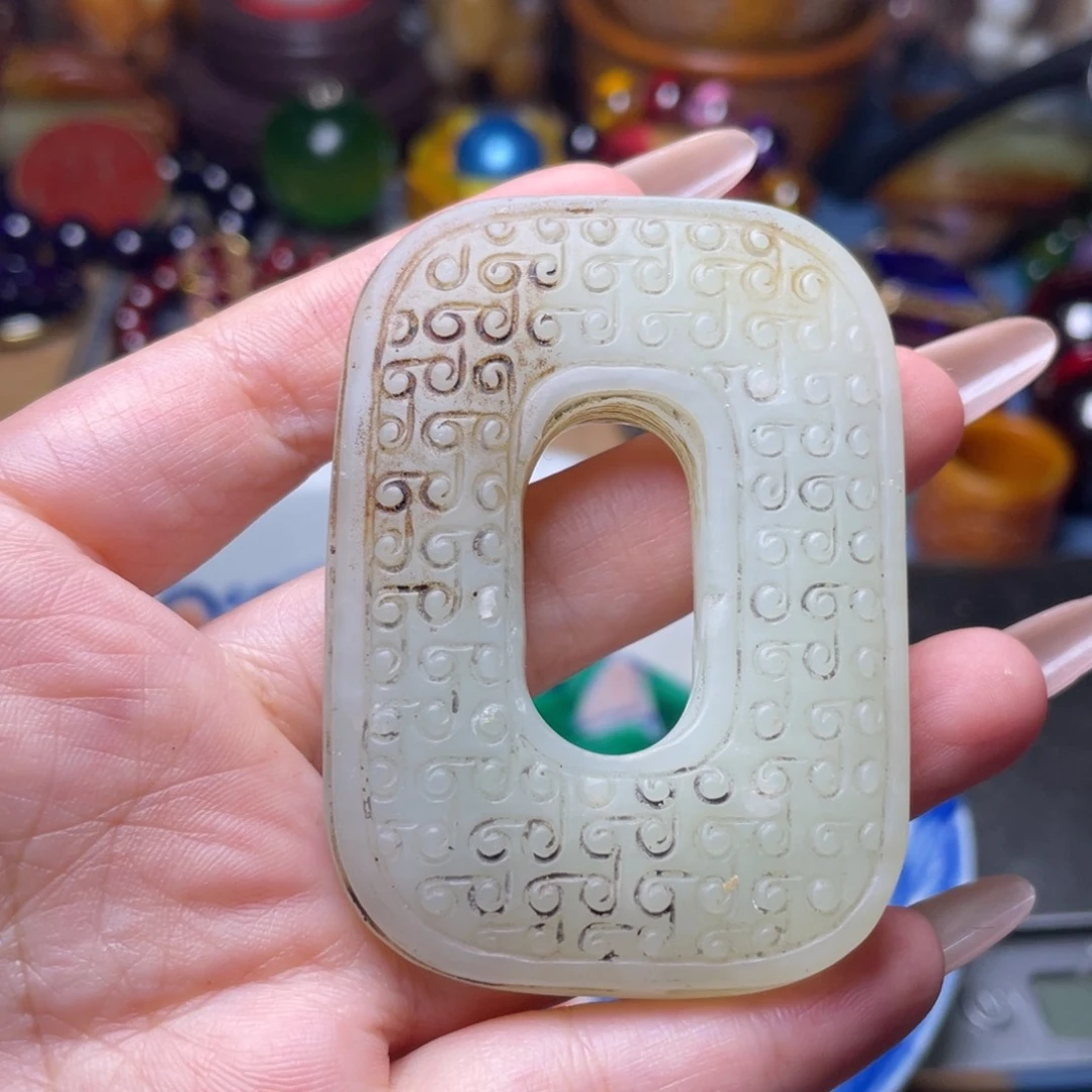 紫砂精品好物包邮到家
