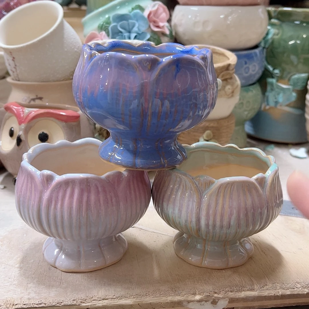 陶瓷陶瓷陶瓷陶瓷