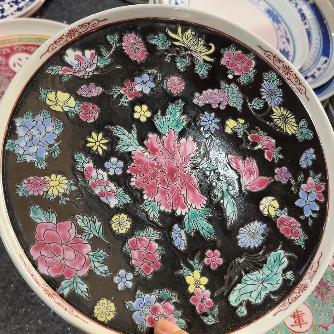 景德镇陶瓷888888888888888