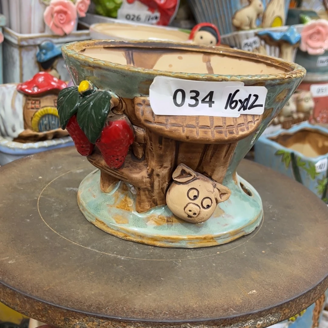 凑满15包邮发货发货