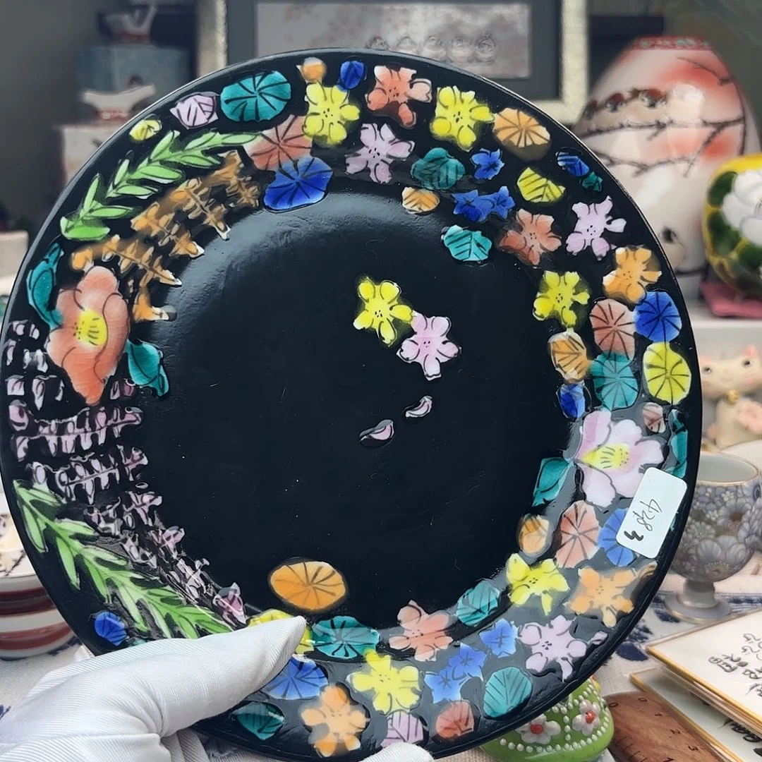 瓦当美美美美美美美美美美美美美美美