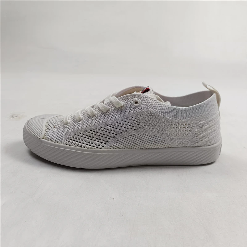 PALLADIUM帕拉丁中性休闲鞋夏季网面轻便透气低帮板鞋75728-100-M