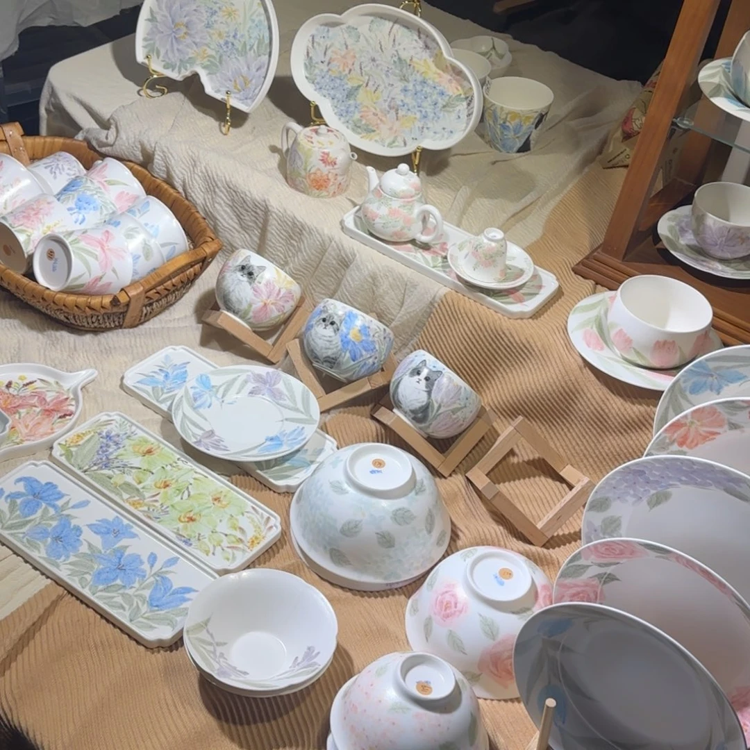 瓷片陶瓷陶瓷陶瓷陶瓷陶瓷陶瓷陶