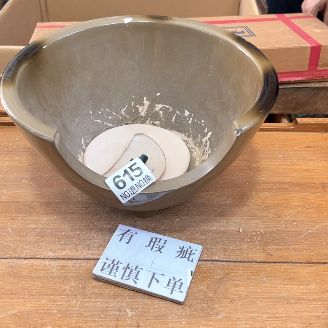 615日本回流茶道具周边