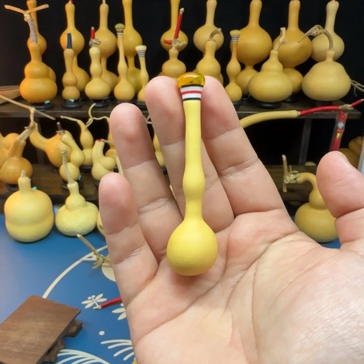 冰*吻一物一图偏远地区不包邮拍品不退换