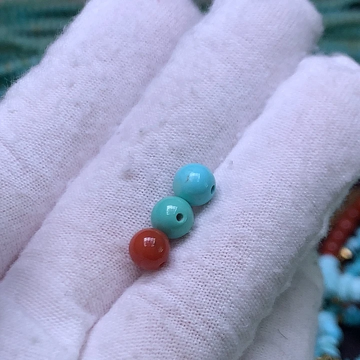 南红玛瑙未镶嵌珠宝奇石