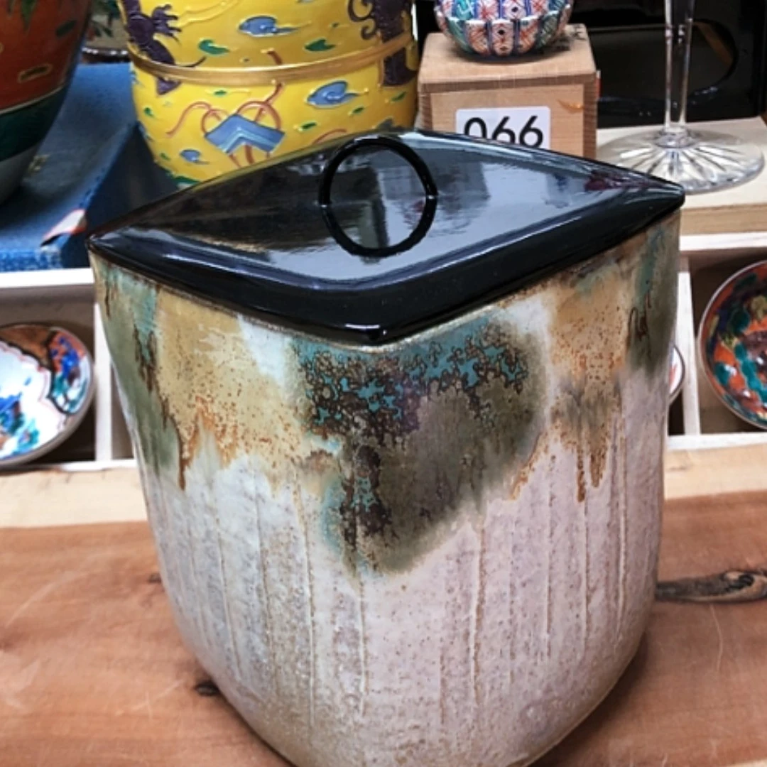 【闪购商品】碗全新