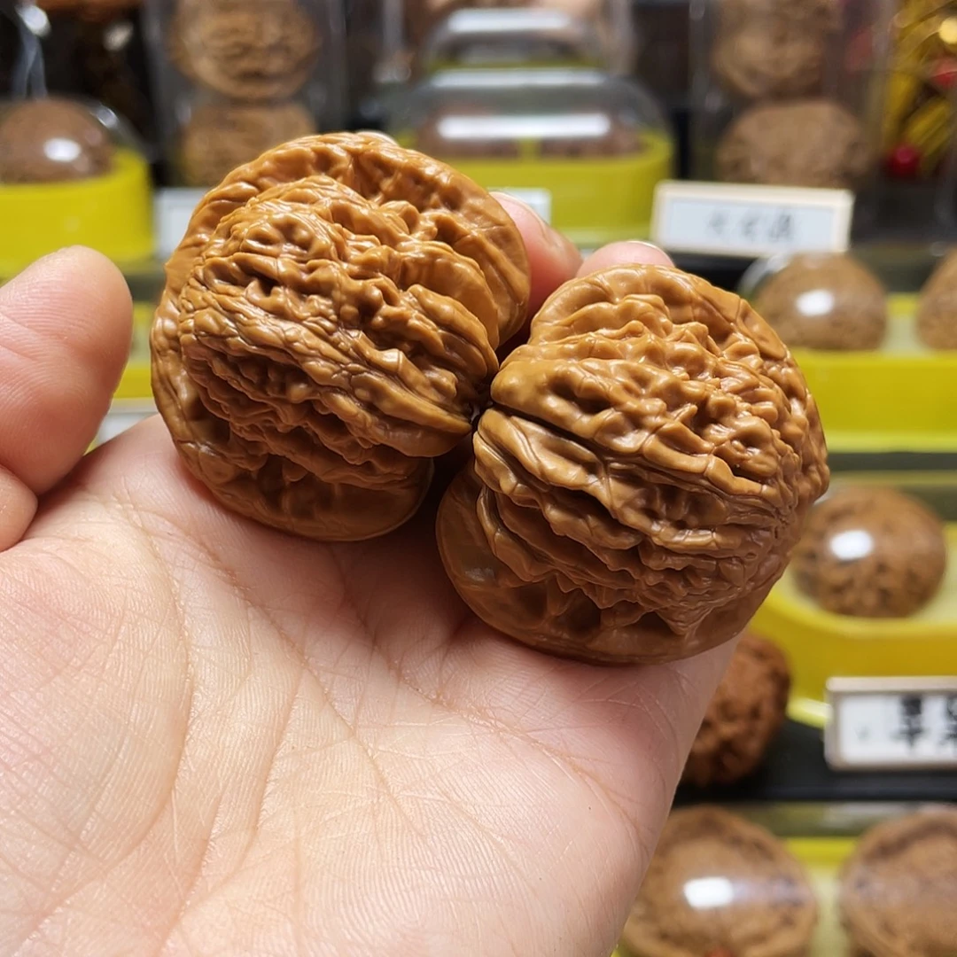 木质四座楼全品44加尺寸