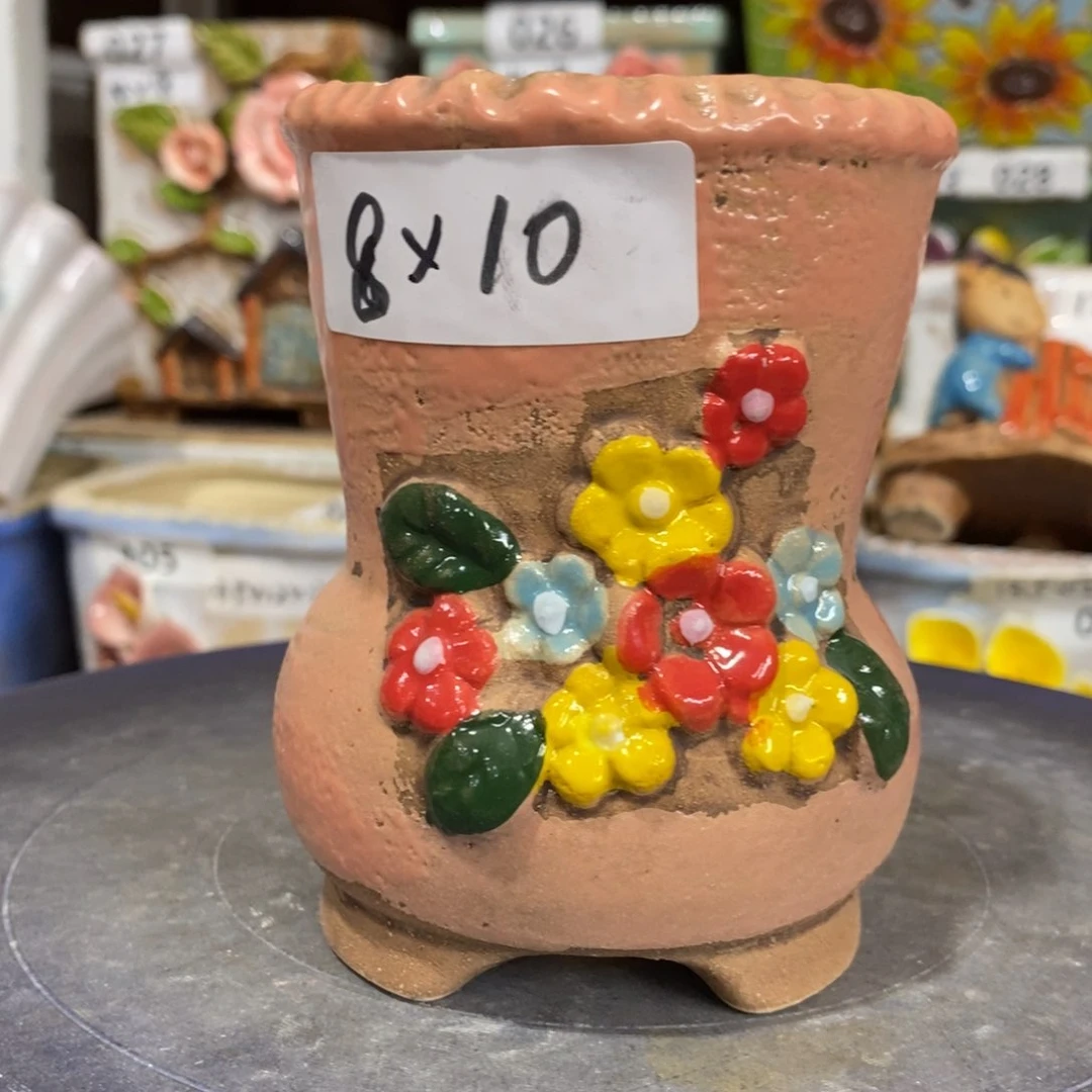 【闪购商品】