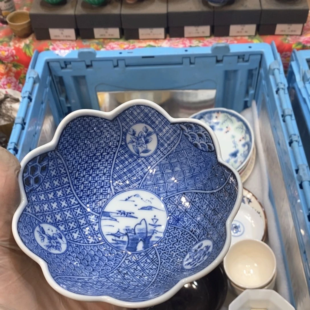 瓷片喜*?几乎哈哈哈哈哈哈