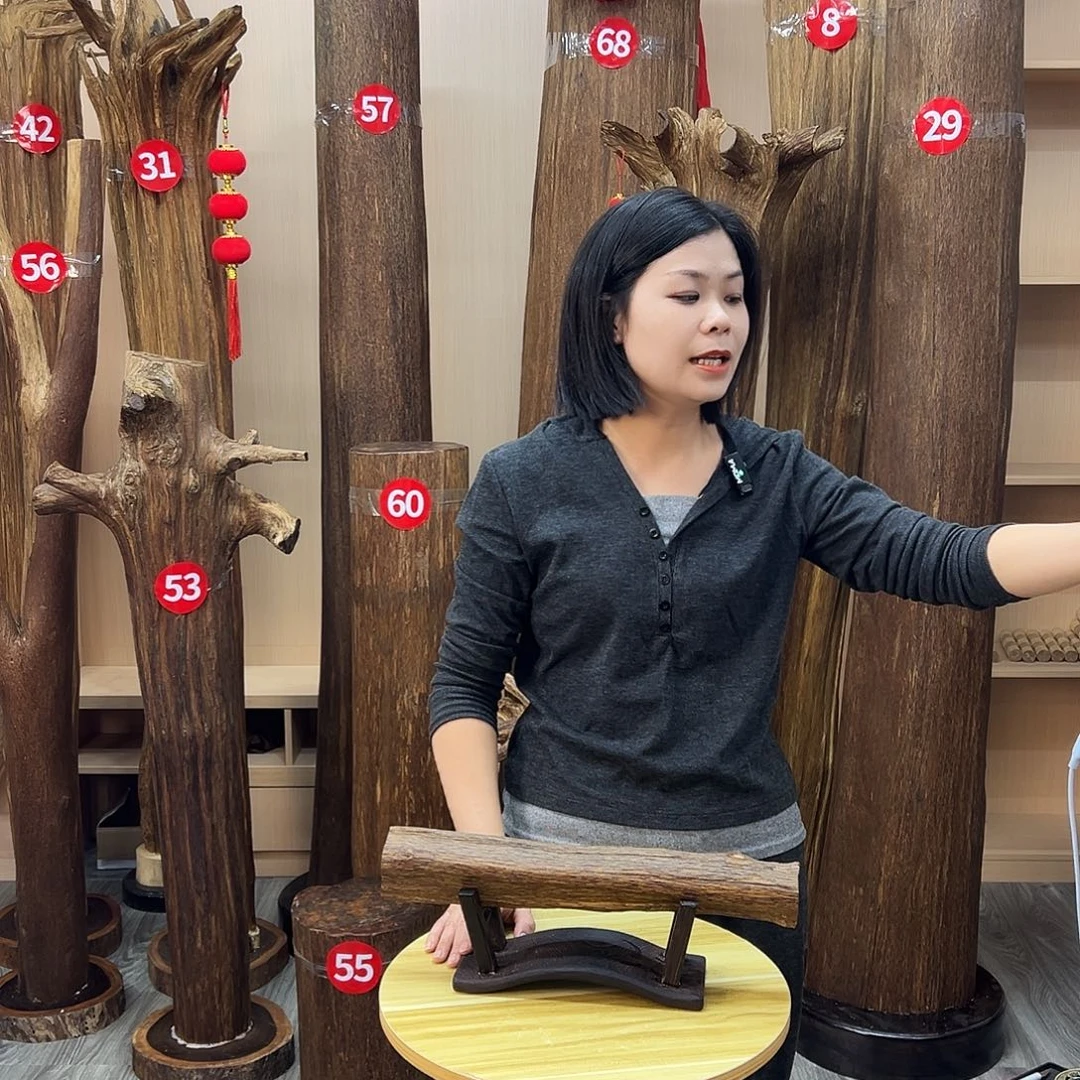 沉香沉香碎屑沉香