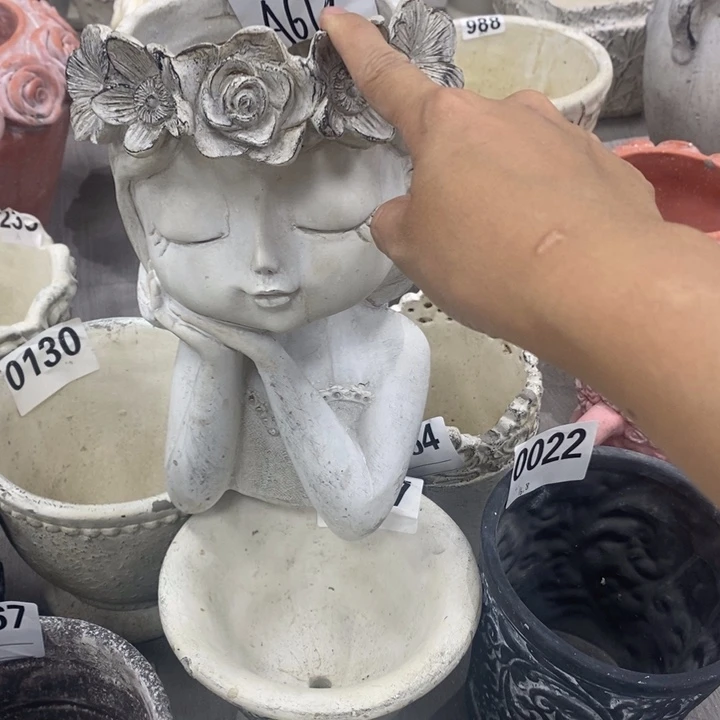 复古风格5629929599