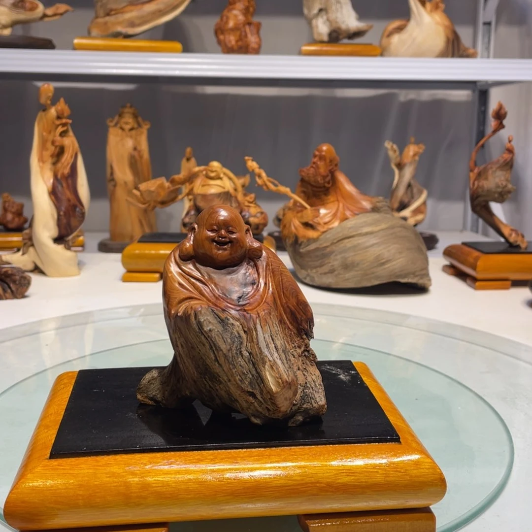 柏木工艺品566677778899999