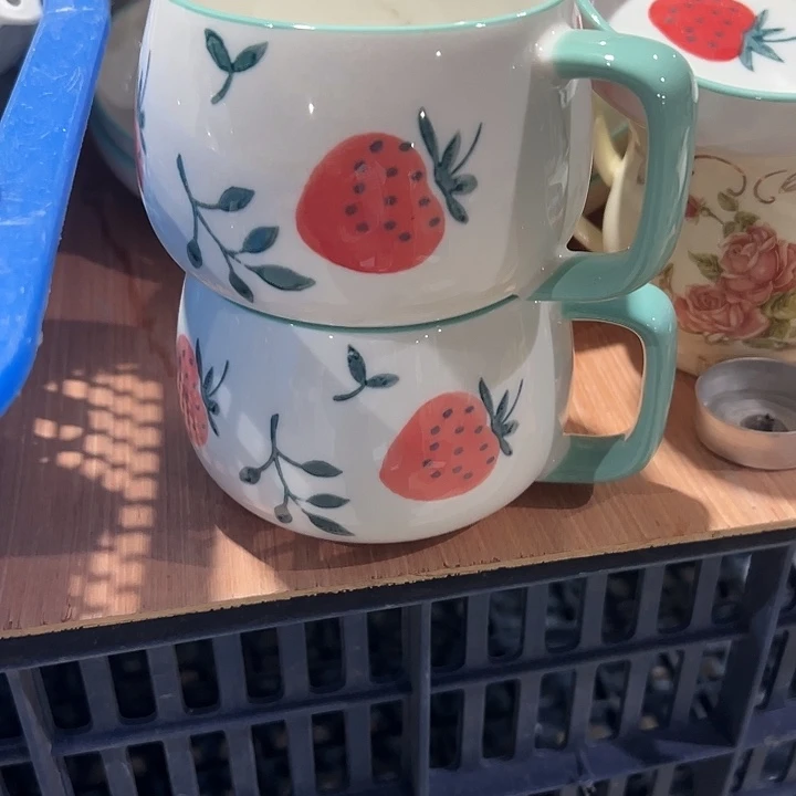 陶两个，11111111111111111